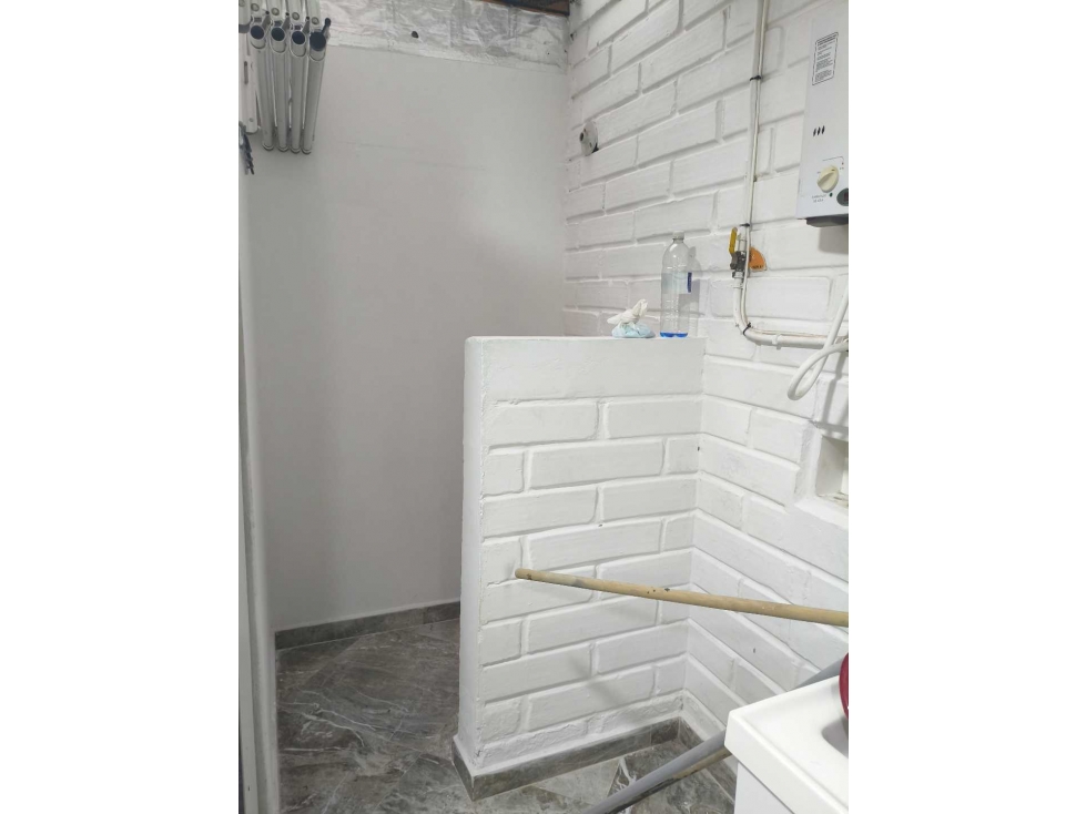 Venta apartamento sector la mota — foto 2