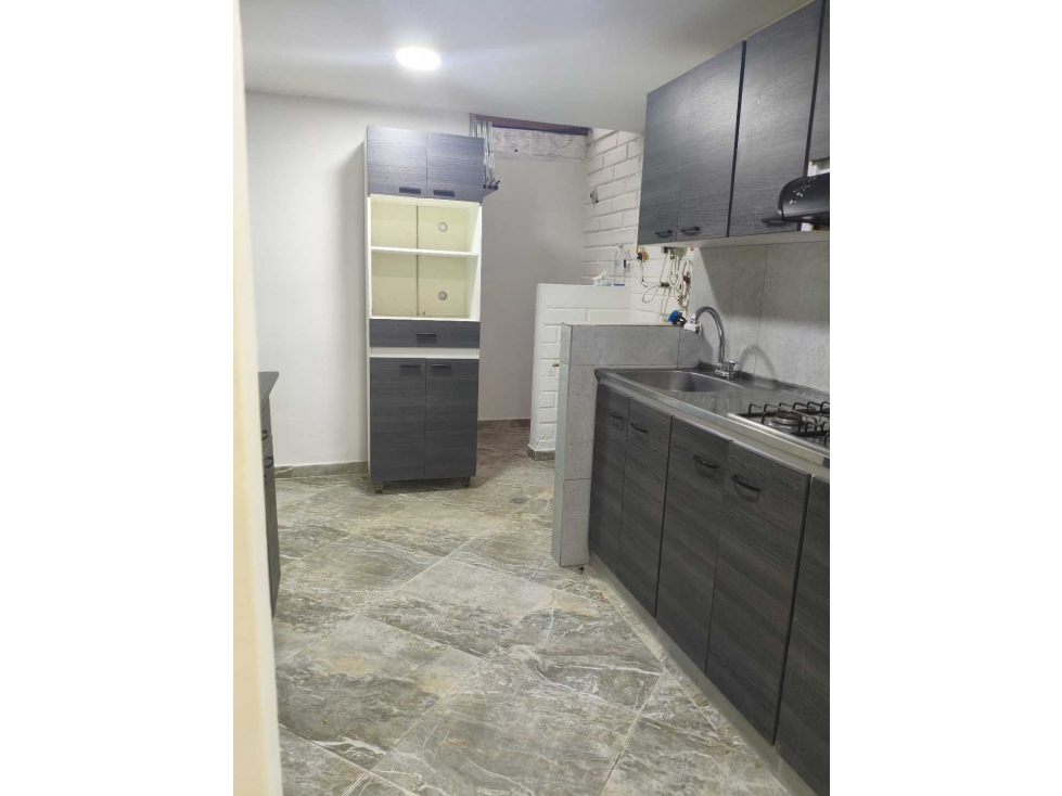 Venta apartamento sector la mota — foto 4