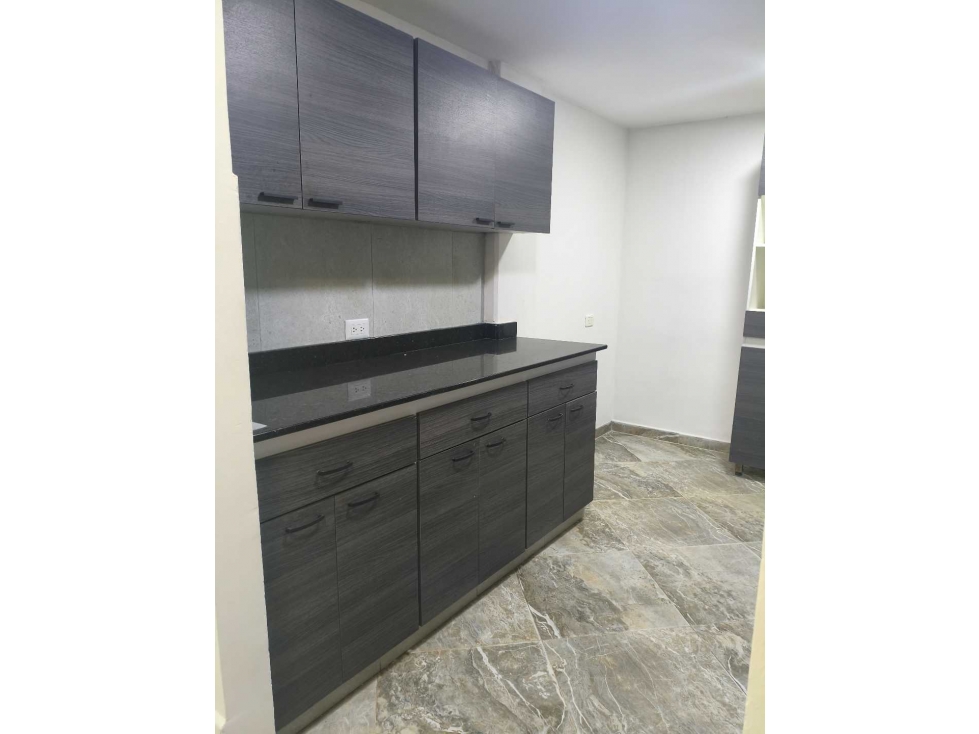 Venta apartamento sector la mota — foto 5