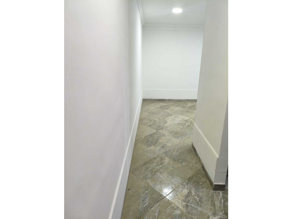 Venta apartamento sector la mota — foto 6