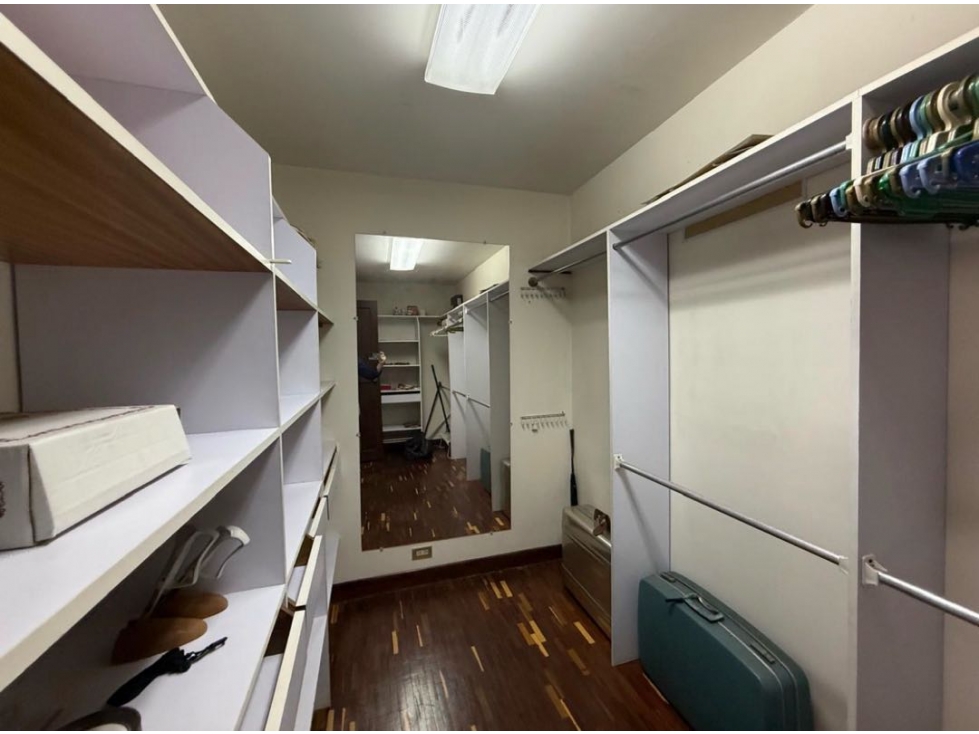 VENTA APARTAMENTO SECTOR LA TOMATERA — foto 5