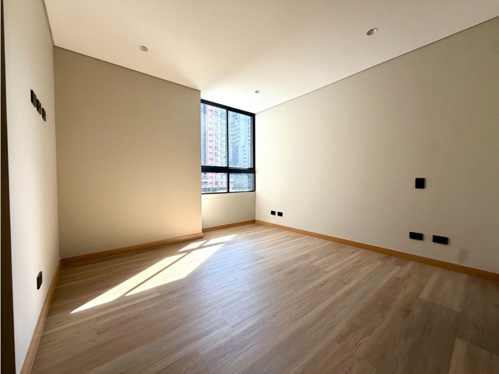 Venta apartamento Evigado sector Las Brujas Medellin — foto 4
