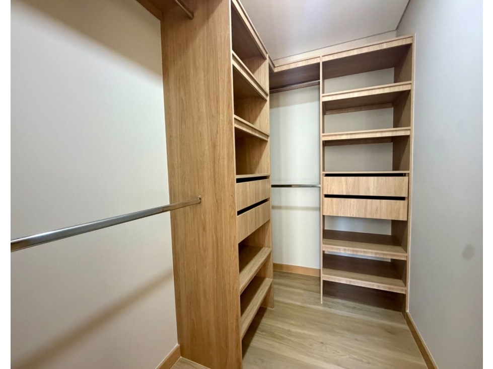 Venta apartamento Evigado sector Las Brujas Medellin — foto 6