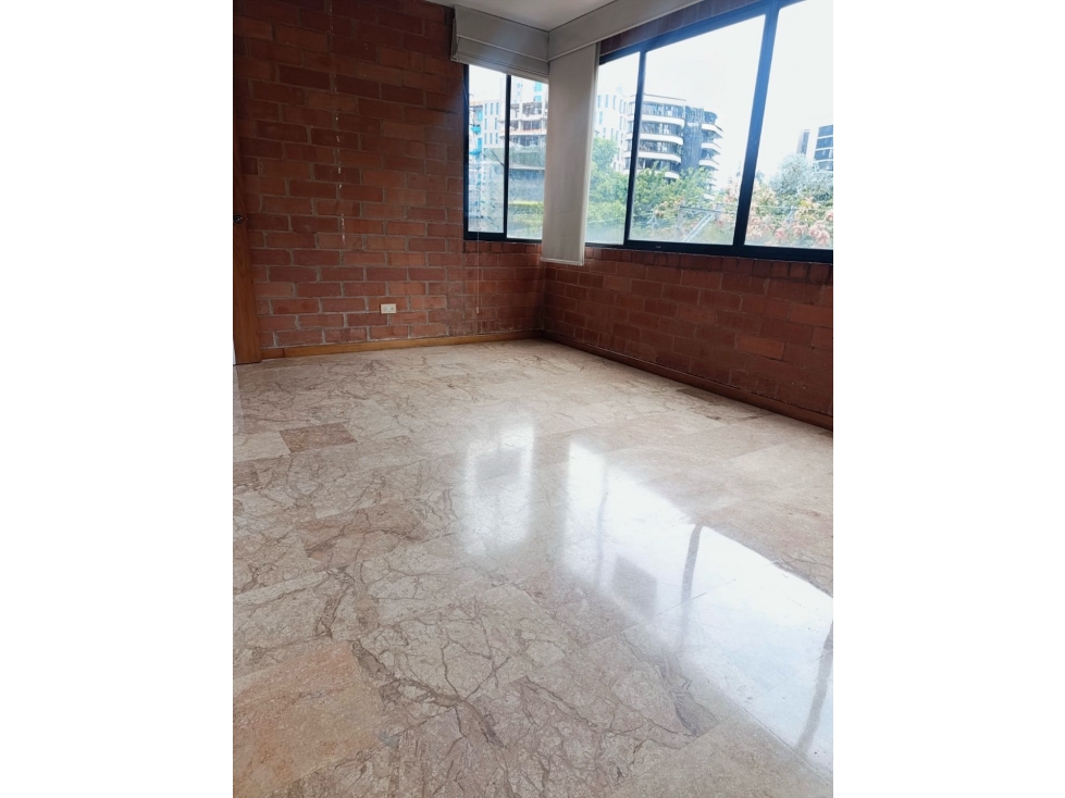 VENTA APARTAMENTO SECTOR LAS LOMAS — foto 2