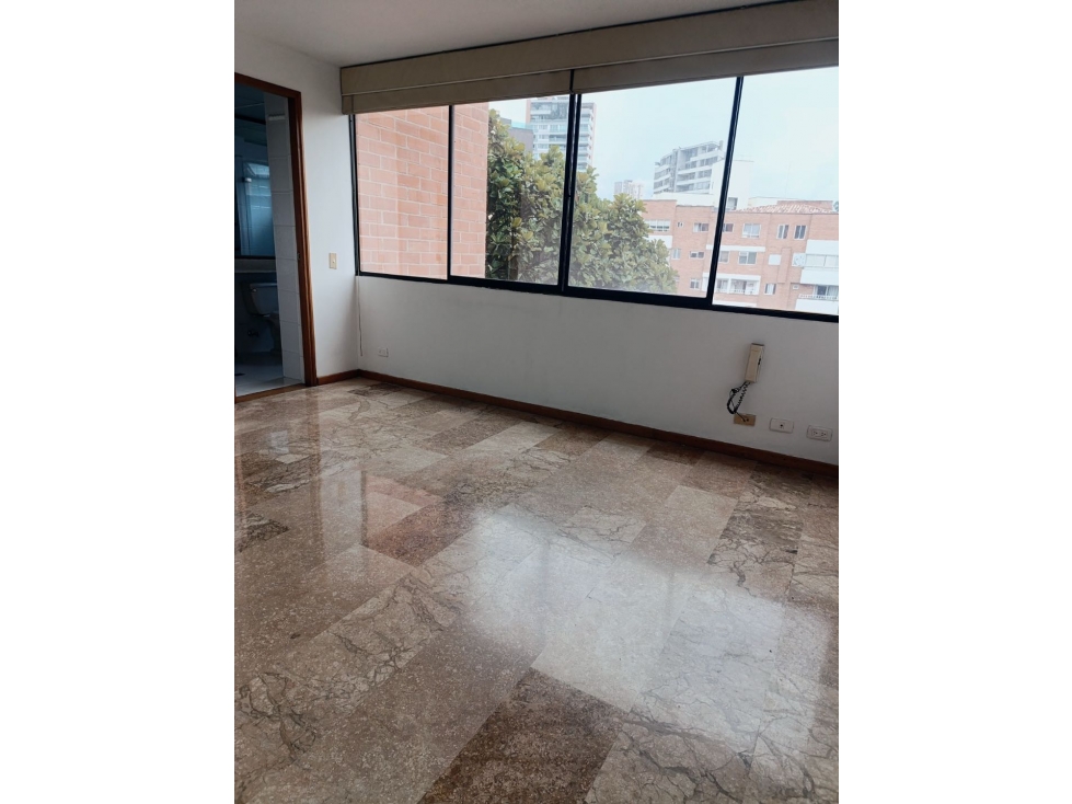 VENTA APARTAMENTO SECTOR LAS LOMAS — foto 5