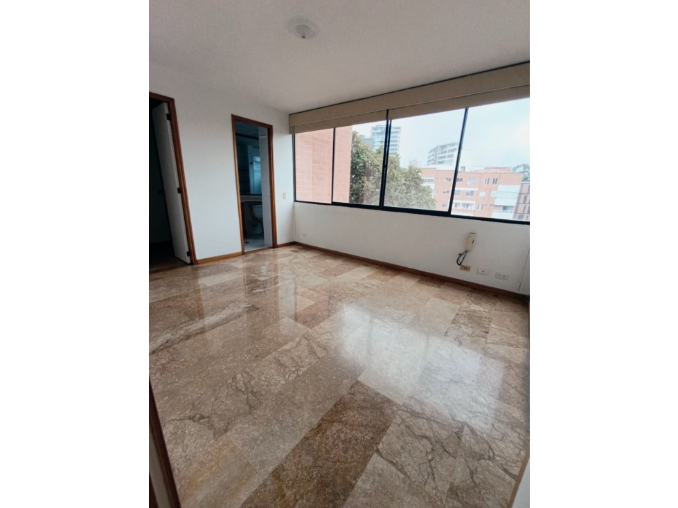 VENTA APARTAMENTO SECTOR LAS LOMAS — foto 6