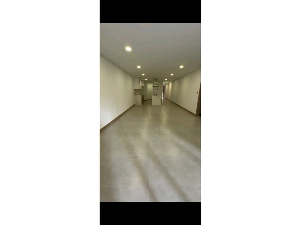 Venta apartamento sector laureles — foto 2