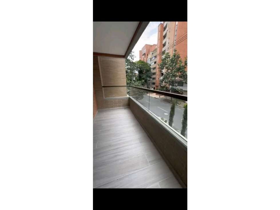 Venta apartamento sector laureles — foto 3