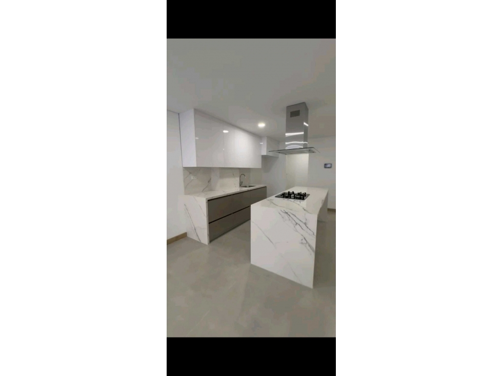 Venta apartamento sector laureles — foto 4