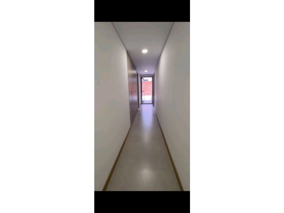 Venta apartamento sector laureles — foto 6