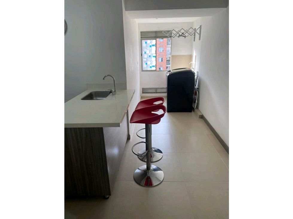 Venta apartamento sector laureles campestre — foto 2