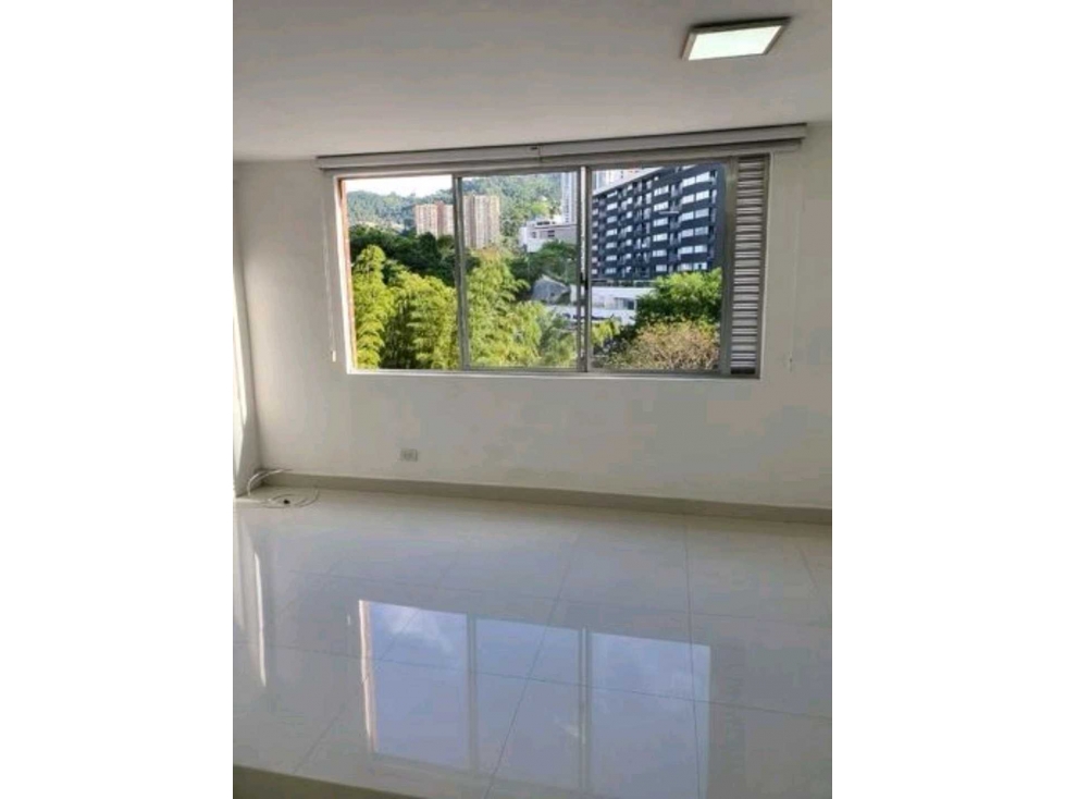 Venta apartamento sector loma de los bernal