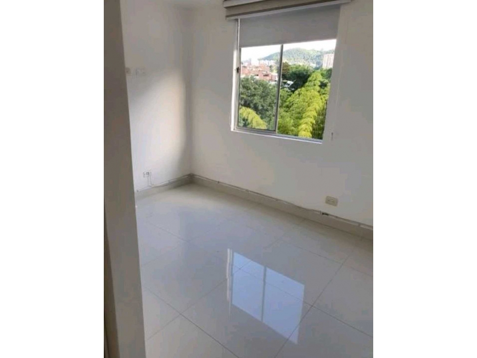 Venta apartamento sector loma de los bernal — foto 2