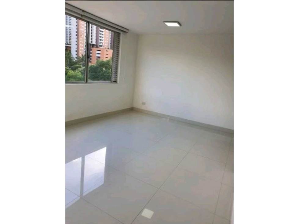 Venta apartamento sector loma de los bernal — foto 3