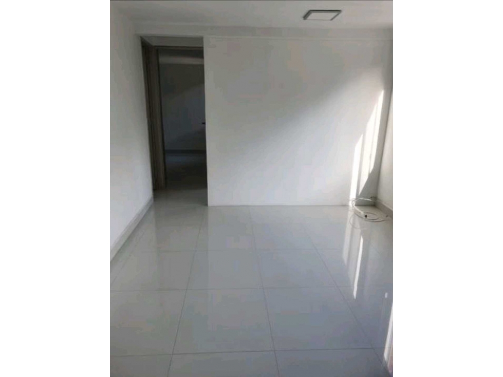 Venta apartamento sector loma de los bernal — foto 6