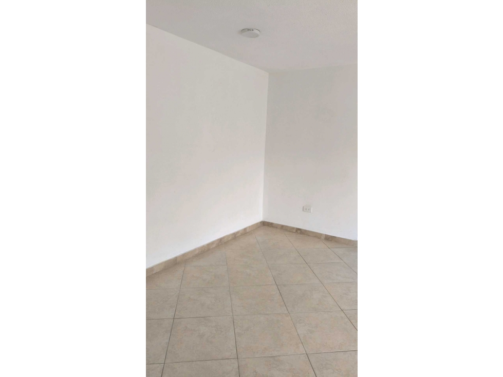 Venta apartamento sector loma de los Bernal parte baja — foto 4