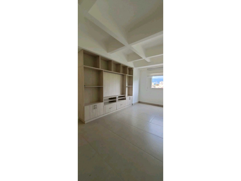 Venta apartamento sector loma de los bernal — foto 6