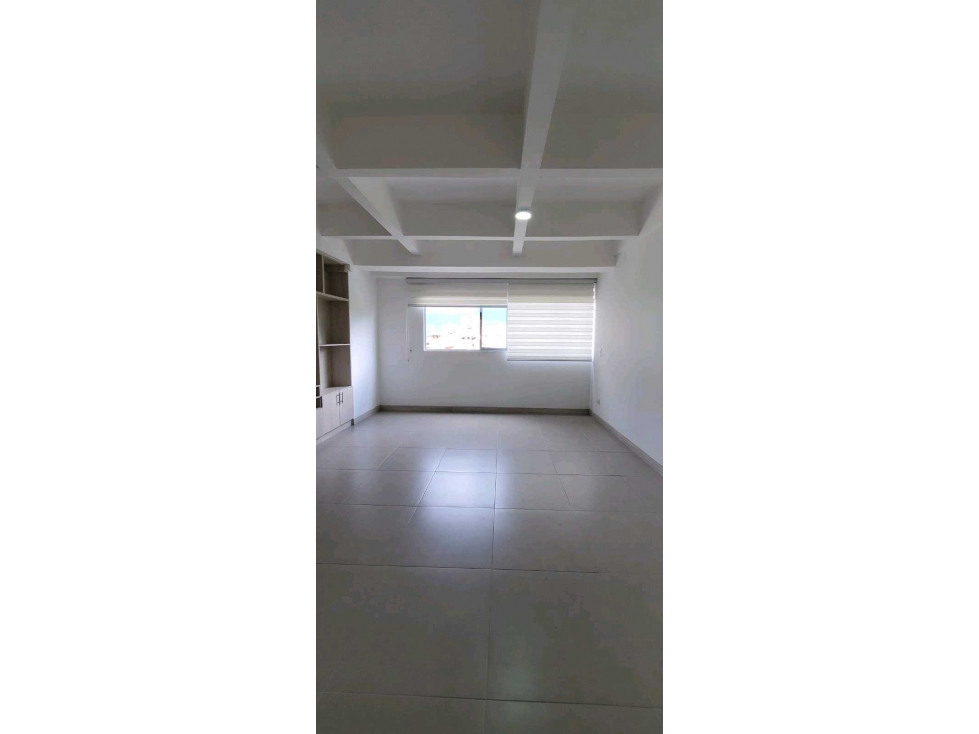 Apartamento Loma de los Bernal — foto 4