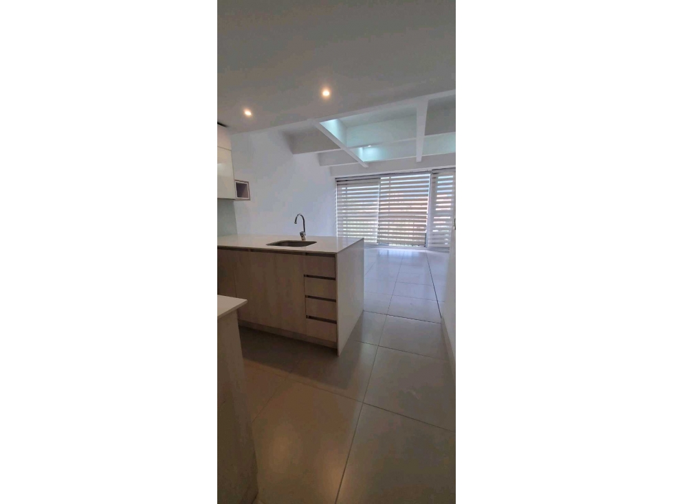 Apartamento Loma de los Bernal — foto 6