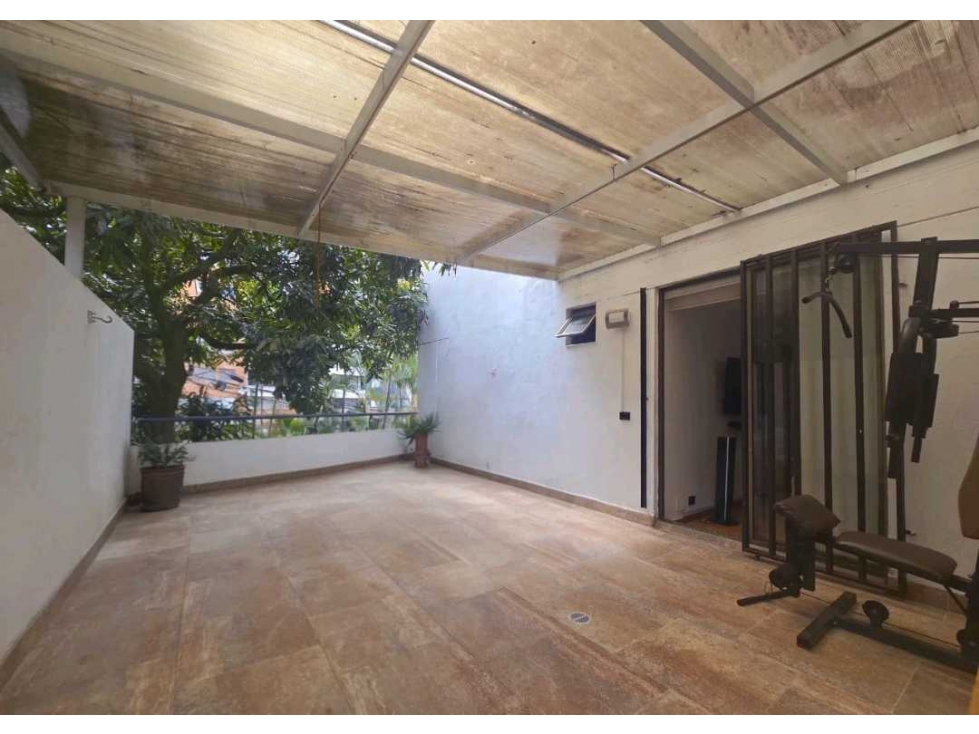 Venta apartamento sector loma de los Bernal — foto 3