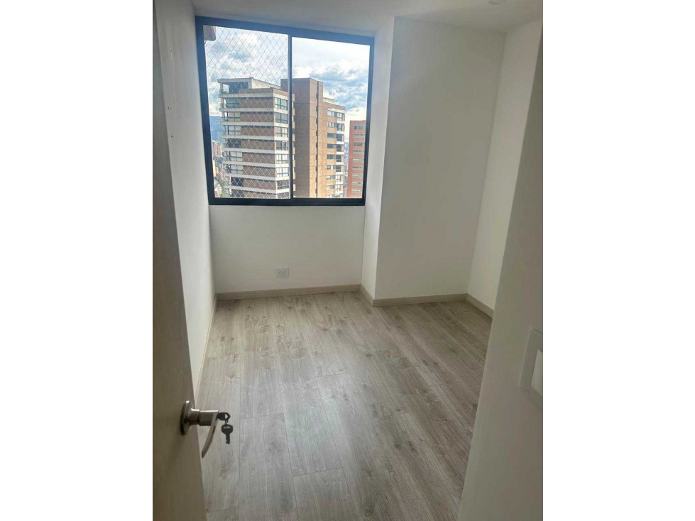 Venta apartamento sector Padre Marianito - el Poblado — foto 6