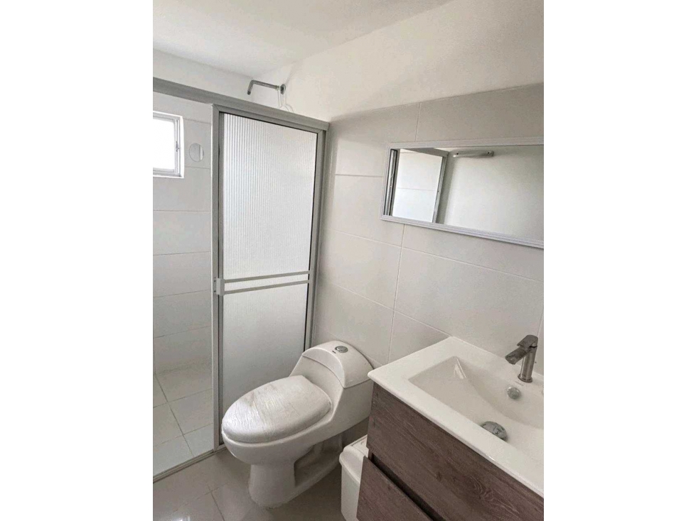 Venta apartamento sector paraiso barranquilla PACA93 — foto 4