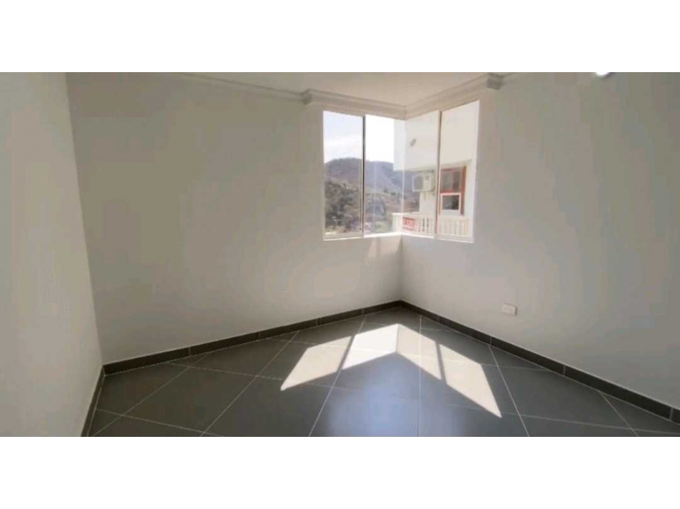Venta apartamento playa salguero santa marta Corales del Caribe81