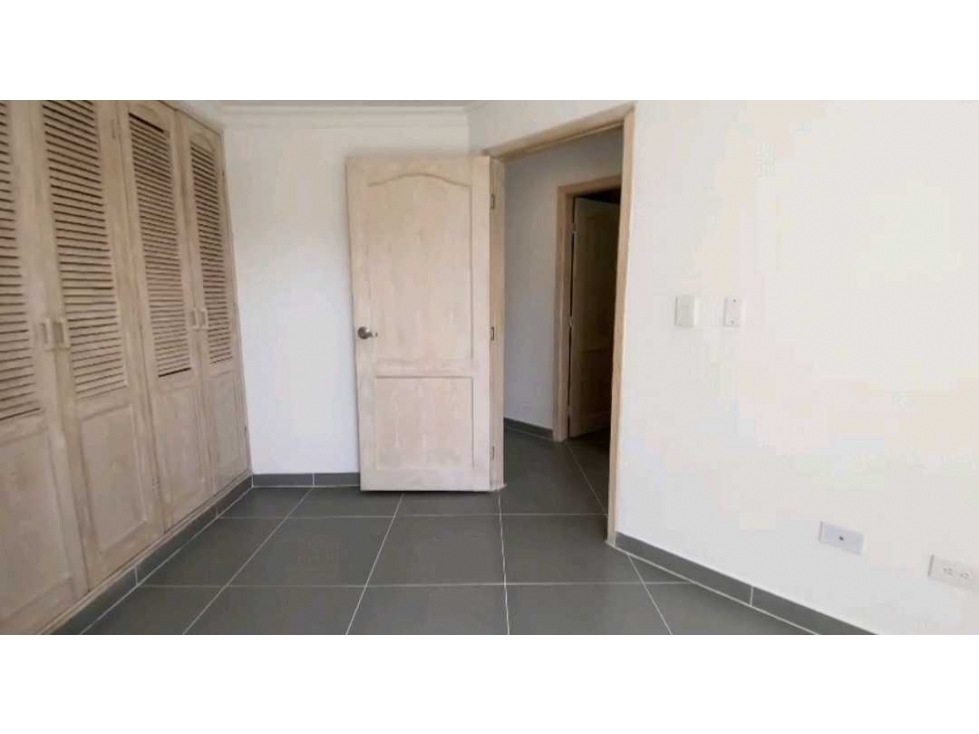 Venta apartamento playa salguero santa marta Corales del Caribe81 — foto 2