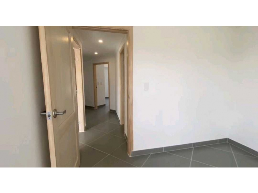 Venta apartamento playa salguero santa marta Corales del Caribe81 — foto 3