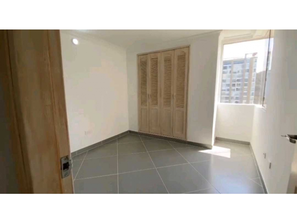 Venta apartamento playa salguero santa marta Corales del Caribe81 — foto 4