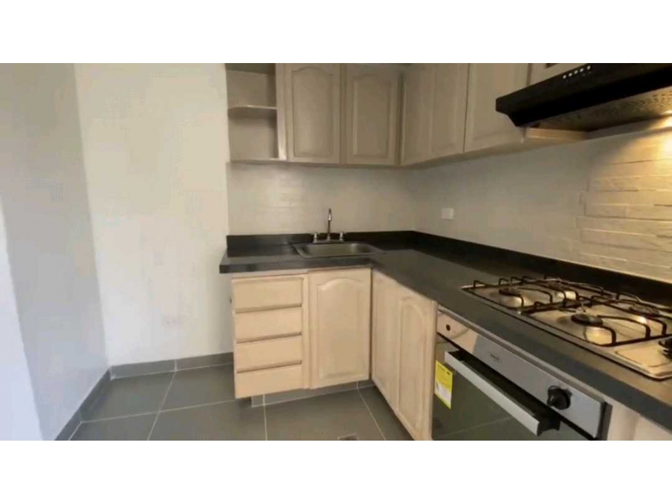 Venta apartamento playa salguero santa marta Corales del Caribe81 — foto 5
