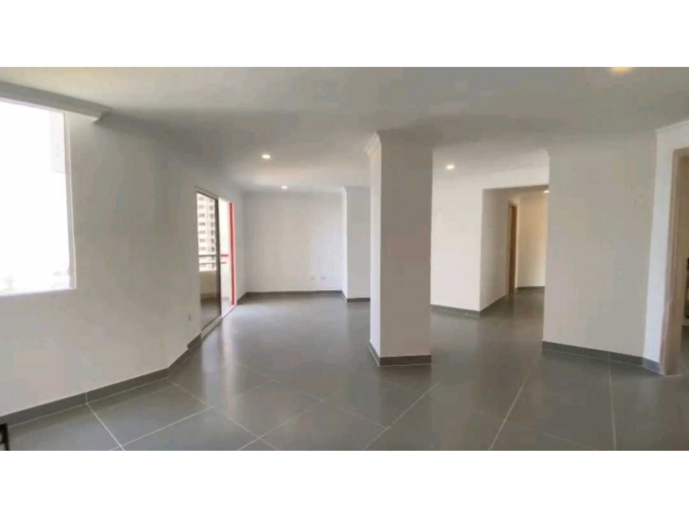 Venta apartamento playa salguero santa marta Corales del Caribe81 — foto 6