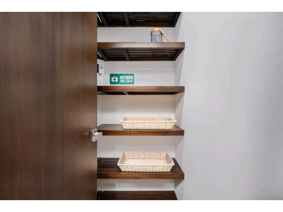Venta apartamento sector poblado lalinde — foto 6