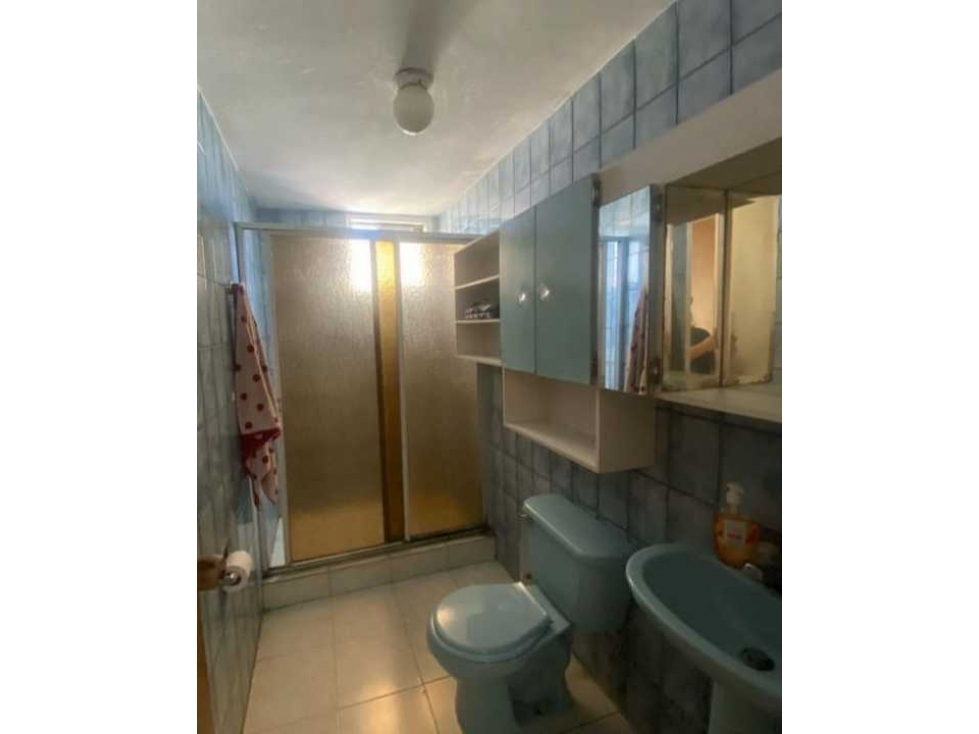 Venta apartamento sector Prado Barranquilla LAPA55 — foto 2
