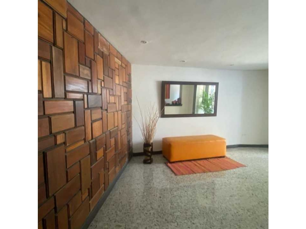 Venta apartamento sector Prado Barranquilla LAPA55 — foto 4