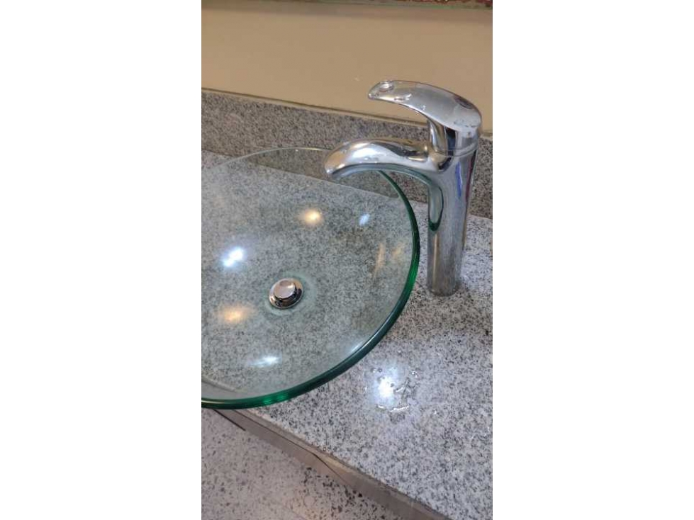 Venta apartamento sector Prado Barranquilla CA88CI — foto 3