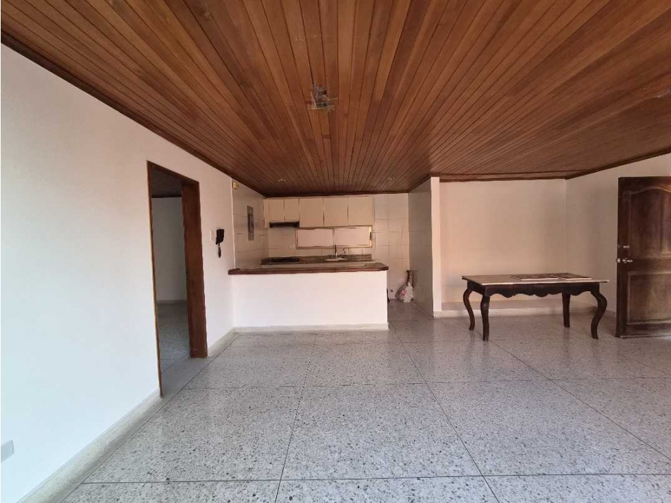 Venta Apartamento sector Riomar — foto 6
