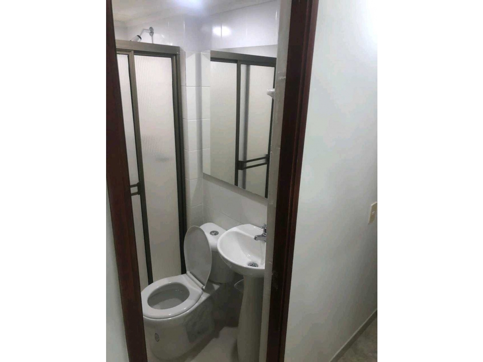 Venta apartamento sector rodeo alto — foto 2