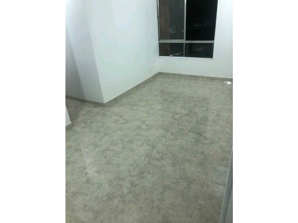 Venta apartamento sector rodeo alto — foto 3