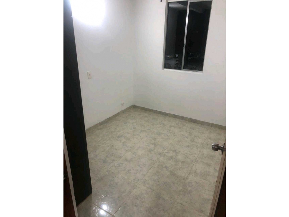 Venta apartamento sector rodeo alto — foto 4