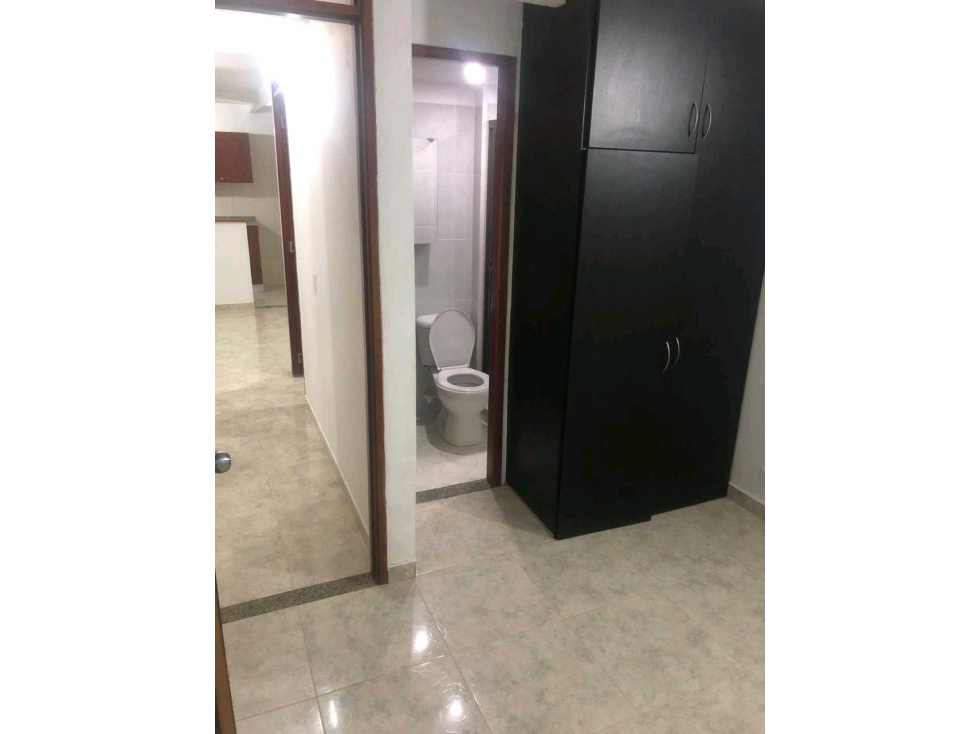 Venta apartamento sector rodeo alto — foto 5
