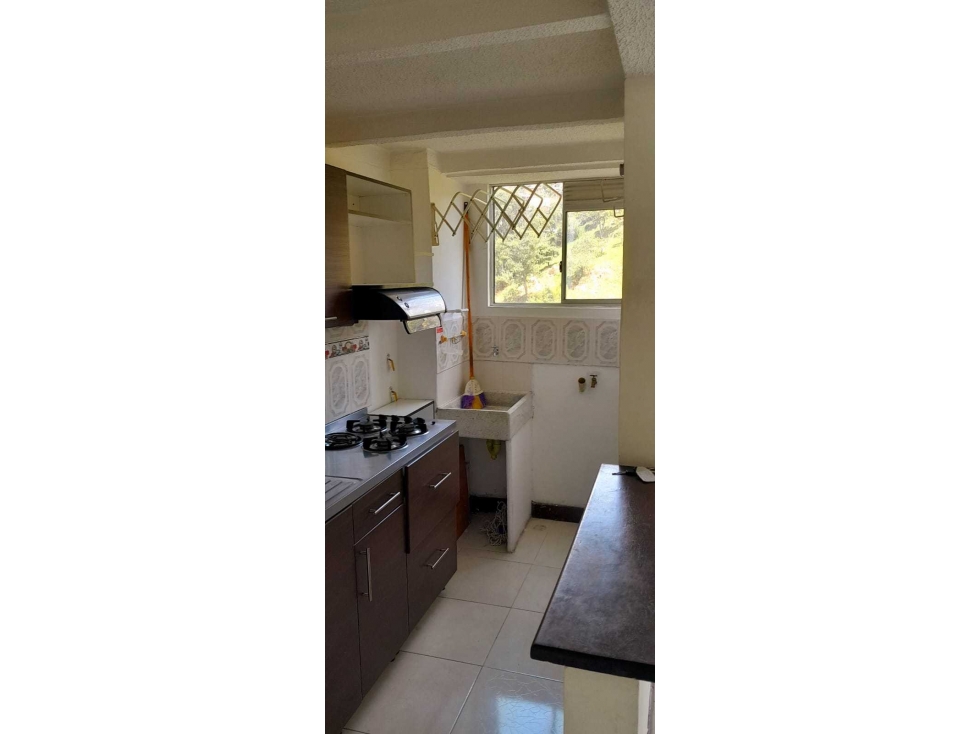 Venta apartamento sector rodeo alto — foto 2