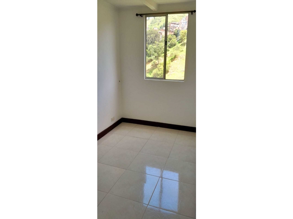Venta apartamento sector rodeo alto — foto 5