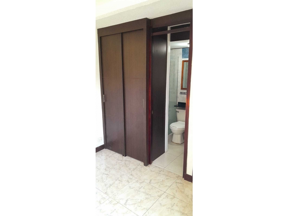 Venta apartamento sector rodeo alto — foto 6