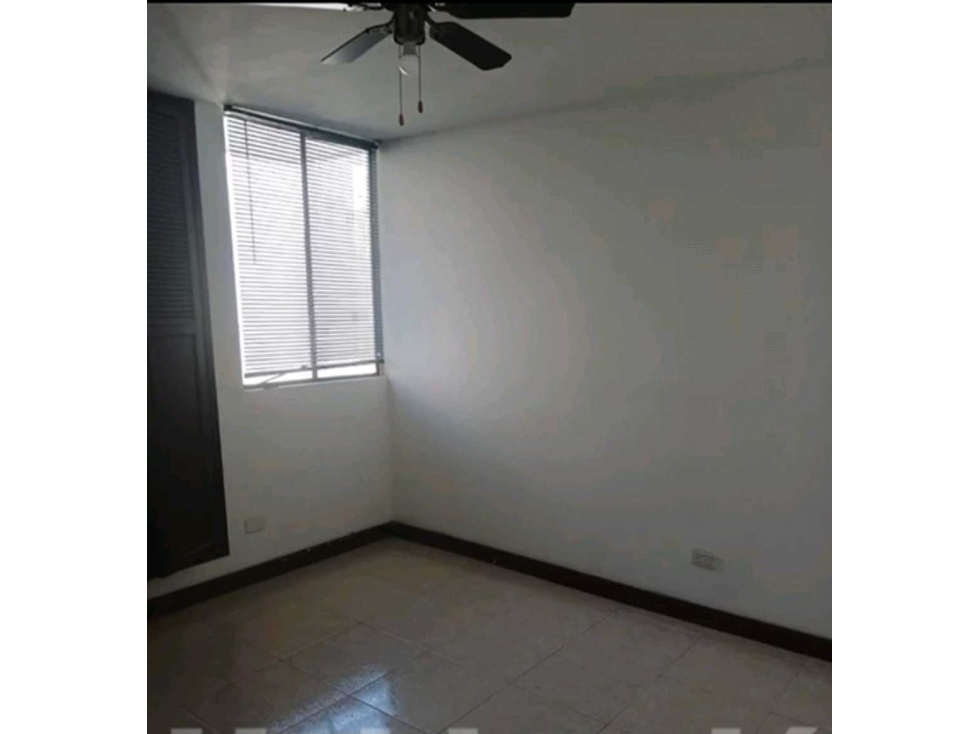 Venta apartamento sector santa monica barranquilla DENV