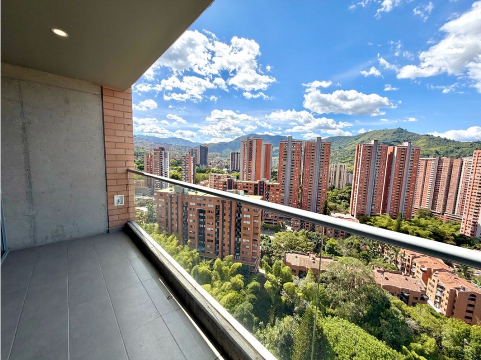 VENTA APARTAMENTO SECTOR SURAMÉRICA ITAGUI — foto 6