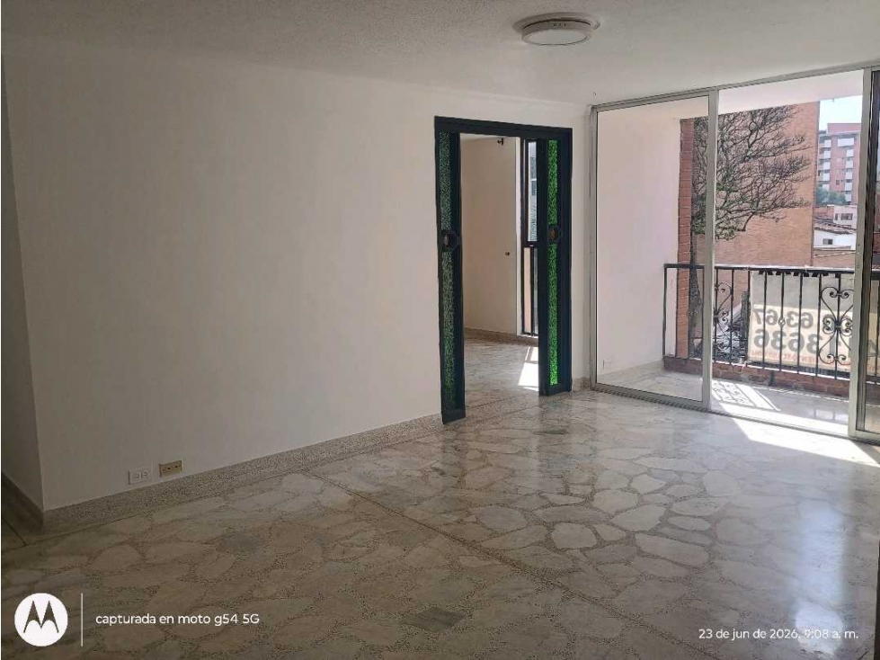 Venta apartamento velódromo — foto 2
