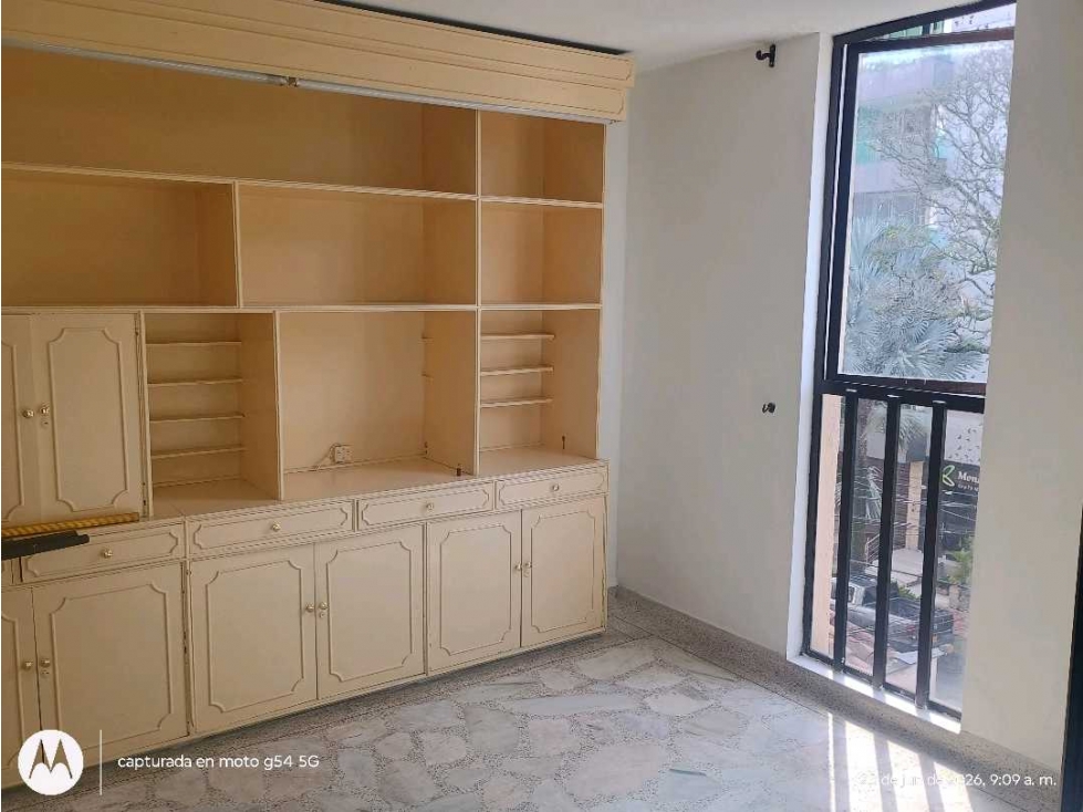Venta apartamento velódromo — foto 4