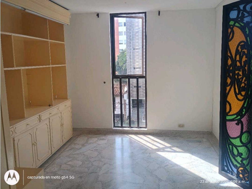 Venta apartamento velódromo — foto 5