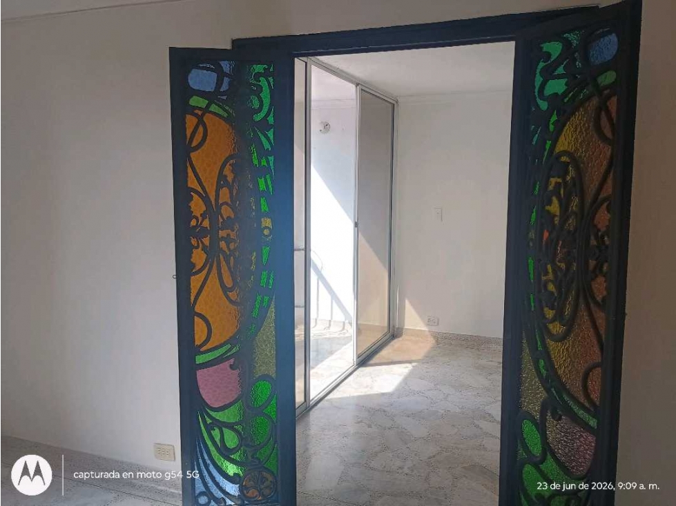 Venta apartamento velódromo — foto 6